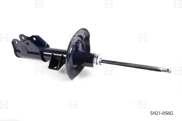 SH21-056G