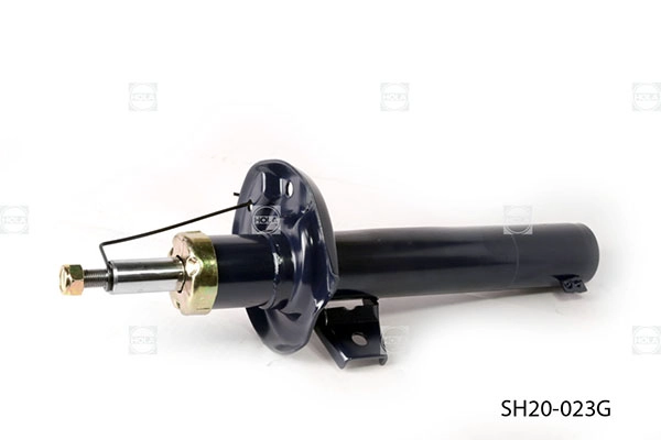 SH20-023G