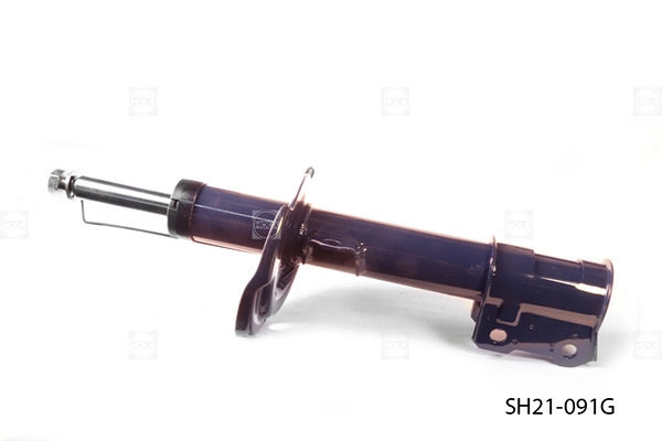 SH21-091G