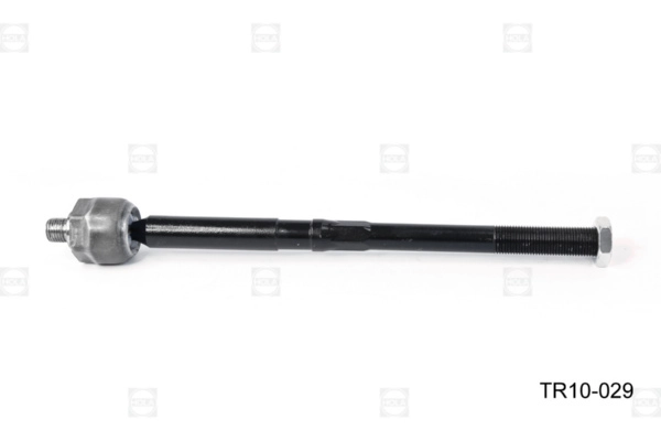 TR10-029