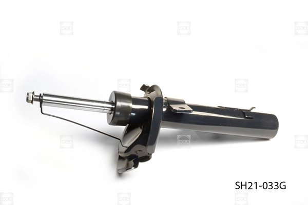 SH21-033G
