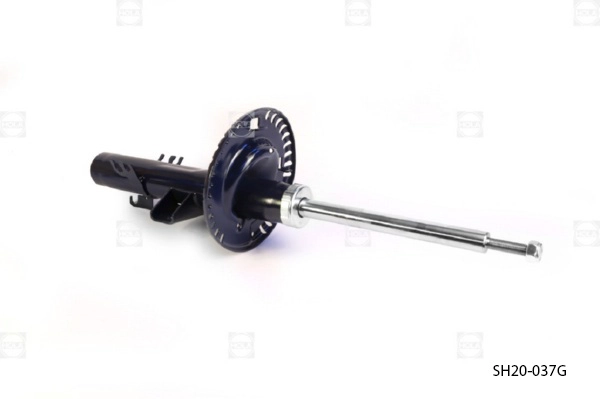 SH20-037G