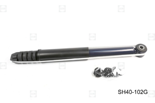 SH40-102G