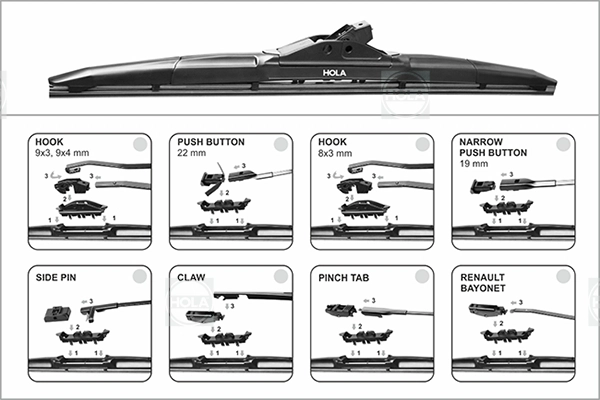 HQ22