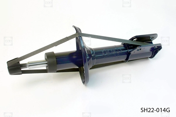 SH22-014G