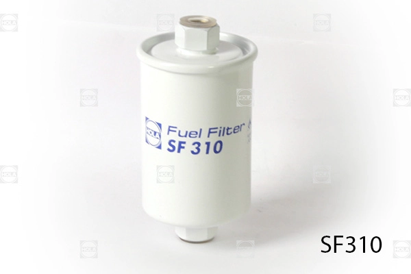 SF310