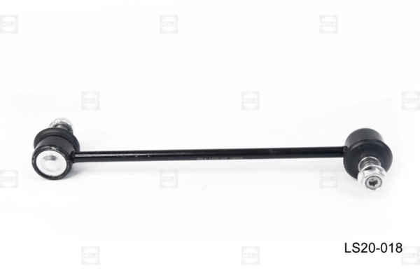 LS20-018