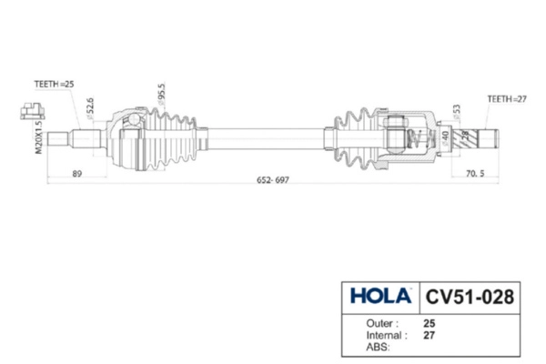 CV51-028