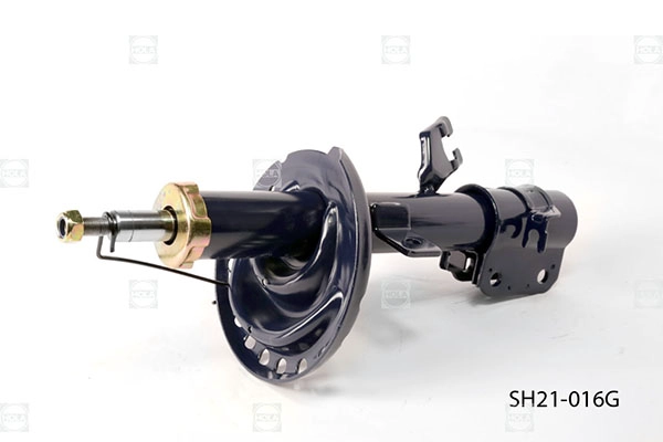 SH21-016G