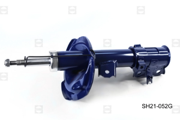 SH21-052G
