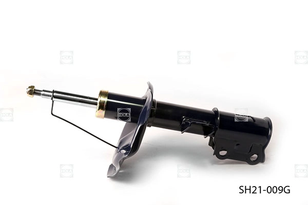 SH21-009G
