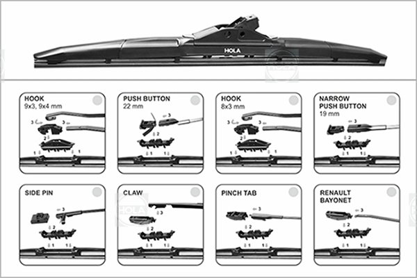 HQ17