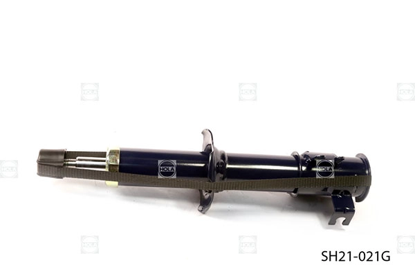 SH21-021G