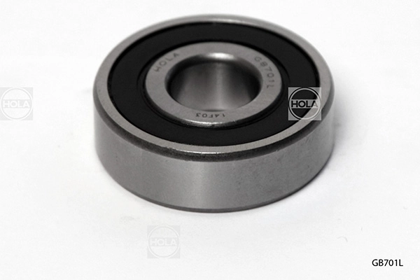 GB701L