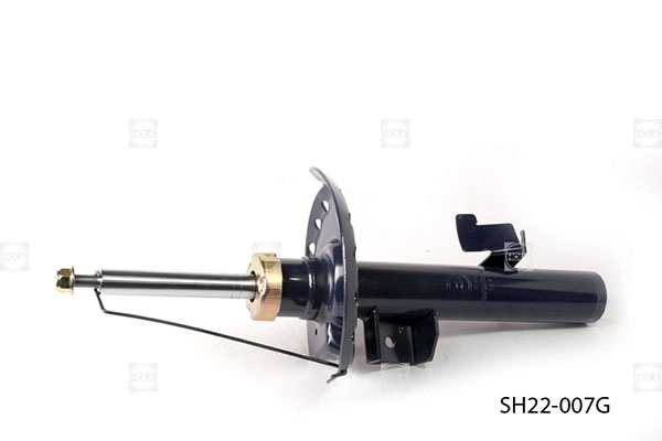 SH22-007G