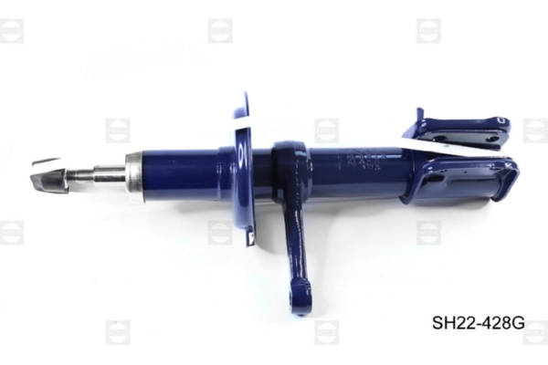 SH22-428G