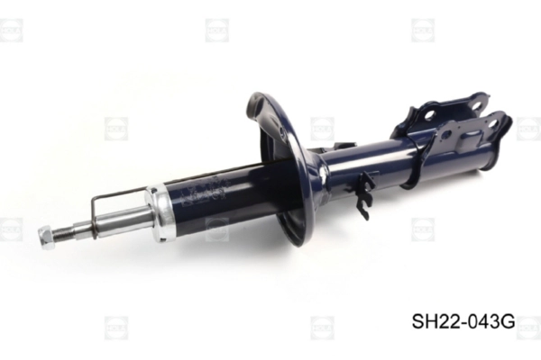 SH22-043G