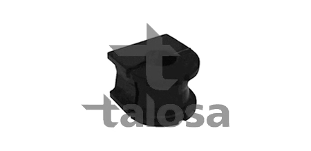 65-01233