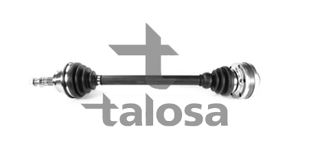 76-AD-8004
