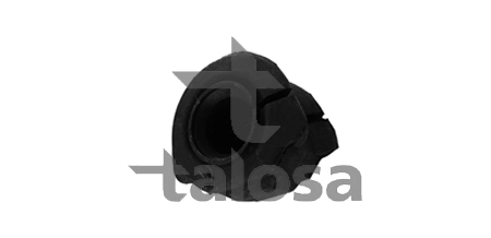 65-02500