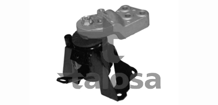 1093A146