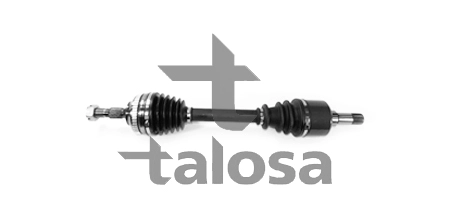 76-CT-8028A