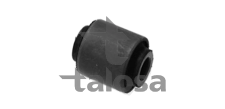 551523TA0A
