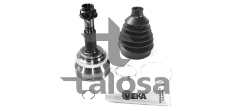 77-TO-1070A
