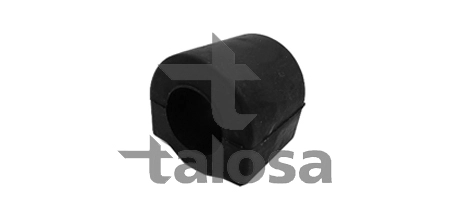 A2043232065
