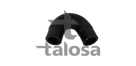 69-19423