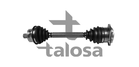 76-AD-8008A