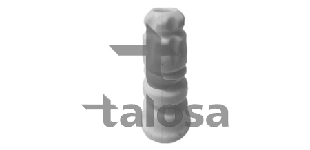 63-05477