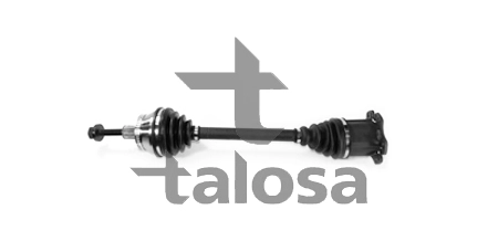 76-AD-8005A
