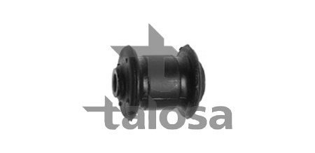 57-00265