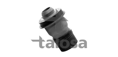 54400-AX001
