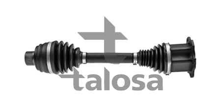 76-AD-8009