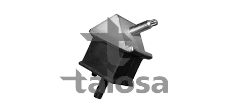 KQB100160