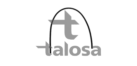 70-20012