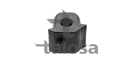 65-12050