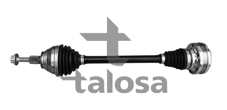 76-AD-9942