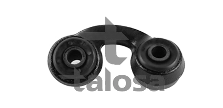 Поперечный рычаг передн. Прав *NK* OPEL MERIVA A |--->5013634 / Si-9275