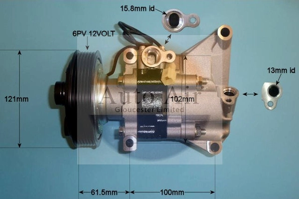 14-2075P