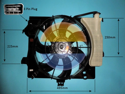 253804L050