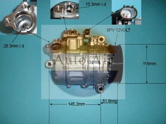 14-9151