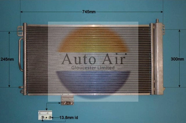 16-1211