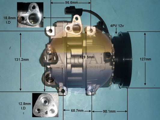 14-1457P