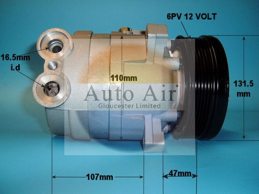 14-5106P
