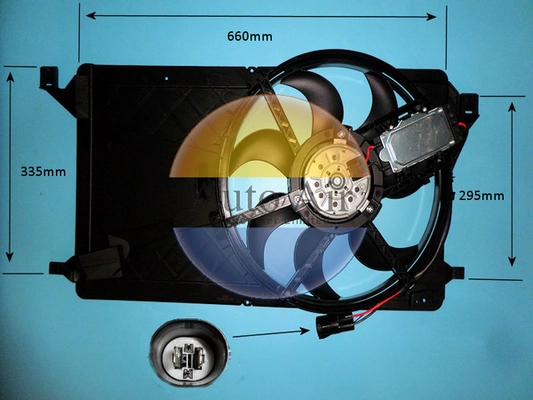 3M5H8C607RG