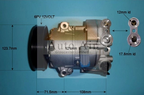 14-1015P