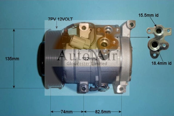 14-4805P